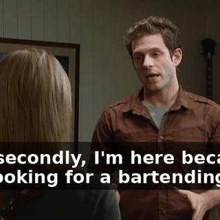 6bfb25ad-16bd-4f8f-ac63-4dd02b2587e7.gif