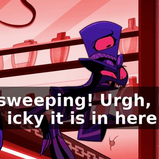 6bfb4e05-a426-4a40-b3f0-540b99c3b445.gif