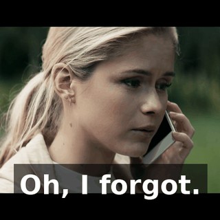 6bfc13fe-4deb-4b88-9133-22a634a81760.gif