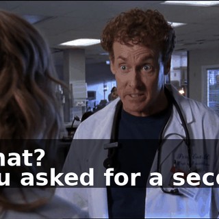 6bfcac68-5642-427a-8095-5efc239cef16.gif