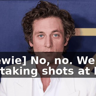 6bfcb507-de18-4382-bad0-e21ae01a09e4.gif