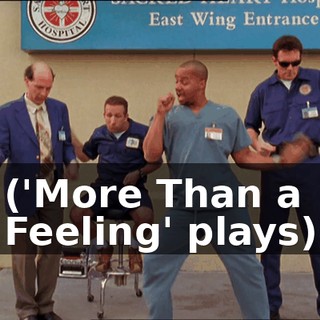 6bfcebc1-429d-4c6a-a3b7-c6b913cf71a6.gif