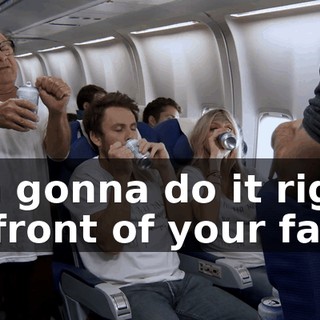 6bfd9a1b-7285-430d-a722-4912e8ecf61c.gif