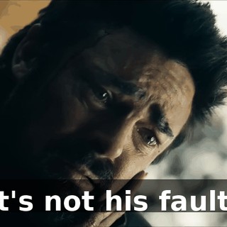 6bfe11b9-b783-4310-8857-c87636a3bf1c.gif
