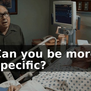 6bfefef8-6979-4d31-9106-834205bd589a.gif