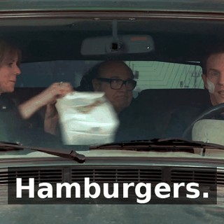 6bff78d1-c705-42df-818f-c6bb7a03da9f.gif