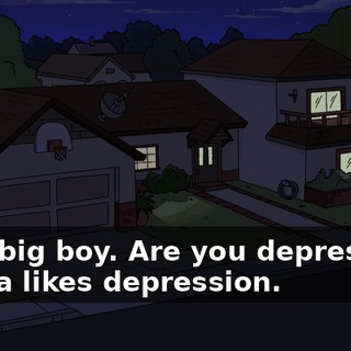 6bff9431-ee08-4fd7-99f6-7c971579b1bb.gif