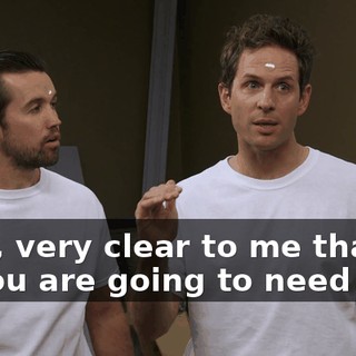 6bffca72-8e12-4845-bbc7-79aa9ae5ac1a.gif
