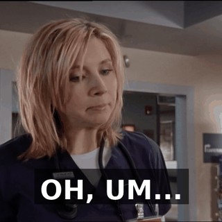6c0008ab-bbea-4454-ada5-d397f6f10bca.gif