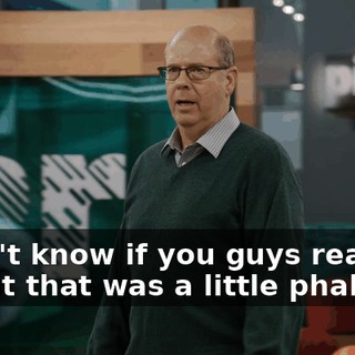6c00e1a2-9873-4bec-b466-2d680c81aa04.gif