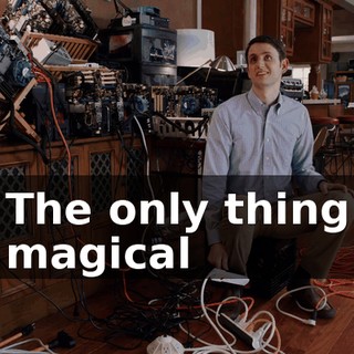 6c0161c3-7bc3-490e-b201-e9bbc2bd006c.gif