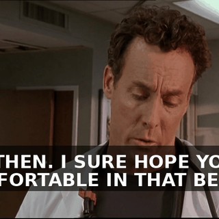 6c017ac3-8008-4c90-8fd7-319dee114022.gif