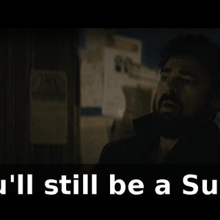 6c01f00b-58b8-4724-b868-1429a4374f01.gif