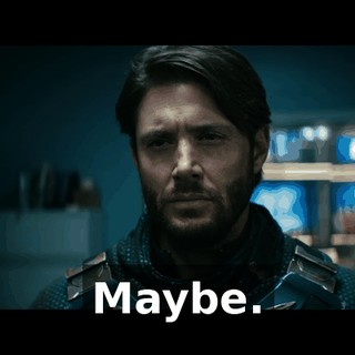 6c0260b1-c085-4d4e-a106-21b58d7bd4ef.gif