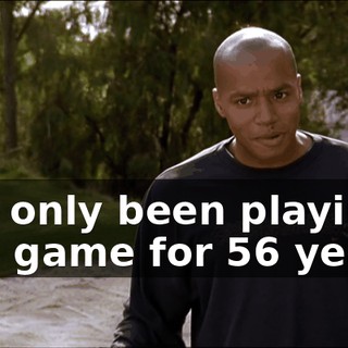 6c027fae-d240-4a12-ac38-71412e7cde63.gif