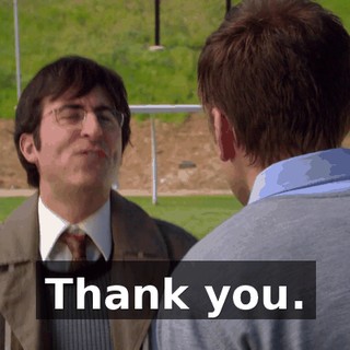 6c02954f-6506-442d-b576-d966361138c3.gif