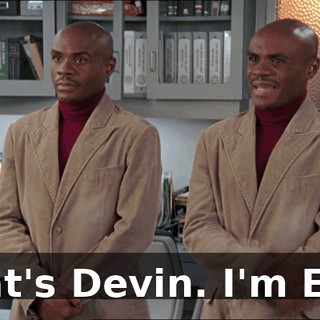 6c02e2fb-2653-4b2b-98ac-6f0131409b3d.gif