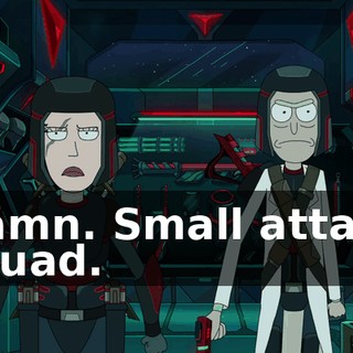 6c02e2ff-7374-49ba-9e26-a64e8403b9a5.gif