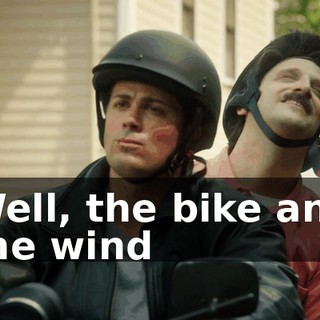 6c038269-9f39-43d3-86e7-bb4e95c2453b.gif