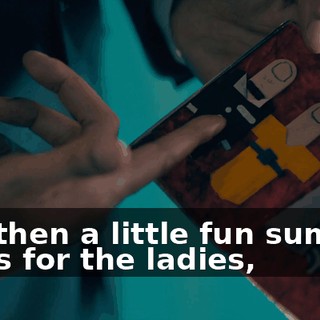 6c039472-fc3d-4c5f-b9c5-9b9d31837091.gif