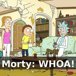 6c03cd9f-3bfe-4237-ac78-e959f096384d.gif