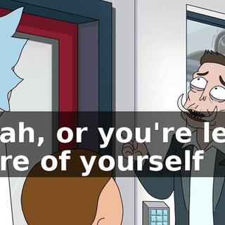 6c03da26-75a8-45ef-b54e-41983777aed7.gif