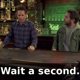 6c0452da-4347-4841-9ff6-a956f0f2ff3d.gif