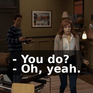 6c047ce7-58b0-41f5-8f85-9ddd5da3cba5.gif