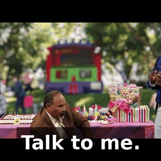 6c049aa4-2762-4a8f-8a35-ee3e2e213e7d.gif