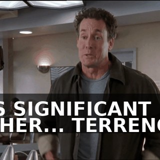 6c04c616-473f-4641-b4a9-d5aa75ec2041.gif