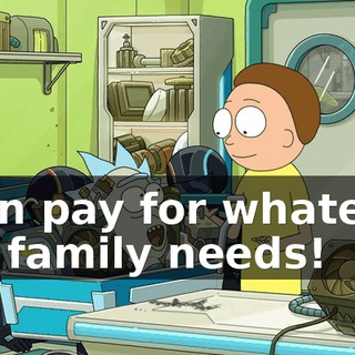 6c04d44d-6542-4ccf-b75a-79d7452fcf57.gif
