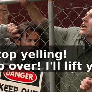 6c0520be-9369-4666-b7a5-cb768bce2635.gif
