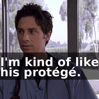 6c0526e8-701b-41bf-b6d6-d11e17cb1807.gif