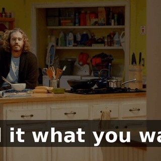 6c055b0c-86a9-46c2-8629-d73b6213fcf9.gif