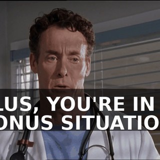 6c05ba9f-6196-4c7b-8826-831da0dda600.gif