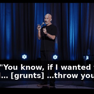 6c0662e9-f2c7-448d-9985-c9c9dbac6f18.gif