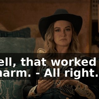 6c06819a-1c07-4fc3-a5f1-7481afac8f78.gif