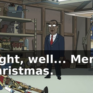 6c071ea0-c692-4274-8442-b7ac0df544a9.gif