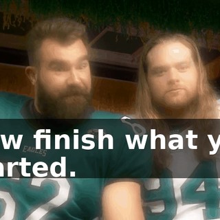 6c07654a-3db6-44b5-823e-cc3965598bb3.gif