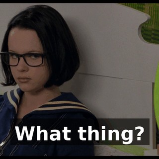 6c07ee84-6145-4b84-9c66-32d123147ff7.gif