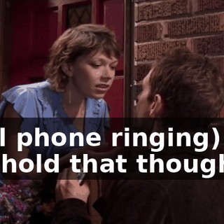 6c07ffb2-0800-4f88-a57c-b71225249f59.gif