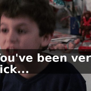 6c08657b-e20e-4d84-9359-7b1d15c0f840.gif