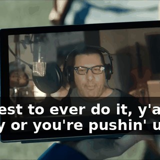 6c08b261-1efb-412e-a73b-b355bec0c2cf.gif