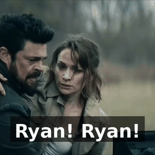 6c0929e2-1bd3-4a44-88ed-32000109ffab.gif