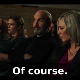 6c0938bc-224d-42c2-a60e-b86f1ec716f2.gif