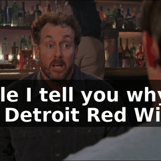 6c09610e-096d-4dca-8035-bdd81490b6dd.gif