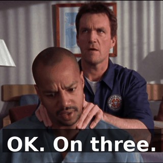 6c0966e8-2e0f-435c-9bd0-0fc2eb6c5c4a.gif