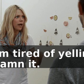 6c097961-4dd6-44d2-9815-8b3943b07934.gif