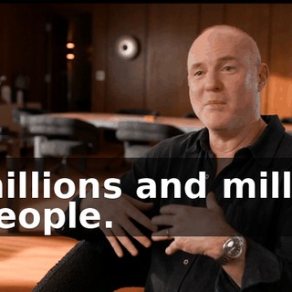 6c09b08e-6b1a-445f-b89b-14e1ba96b8fe.gif