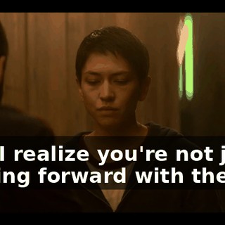 6c0a1d23-c698-4742-9152-51a0659c03ea.gif